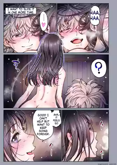 Page 273