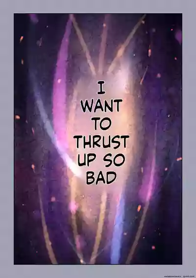 Page 301