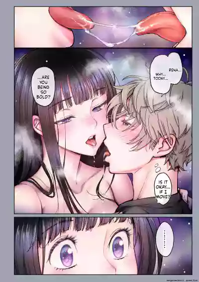 Page 302