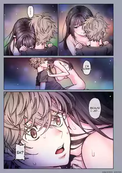 Page 303