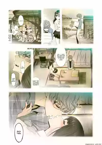 Page 305