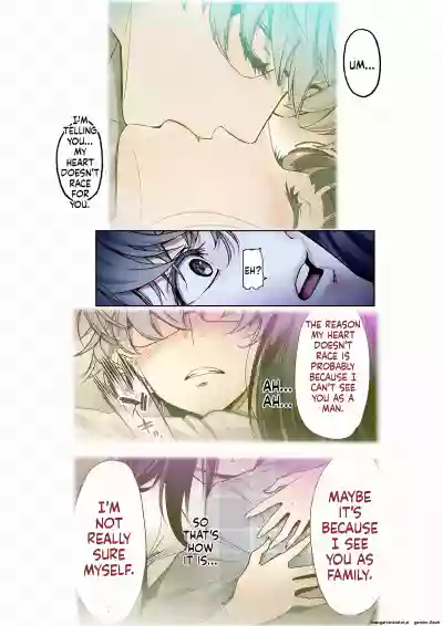 Page 306