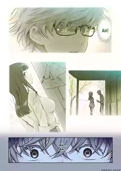 Page 308