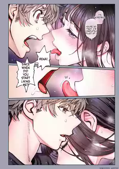 Page 316