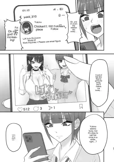 Page 46