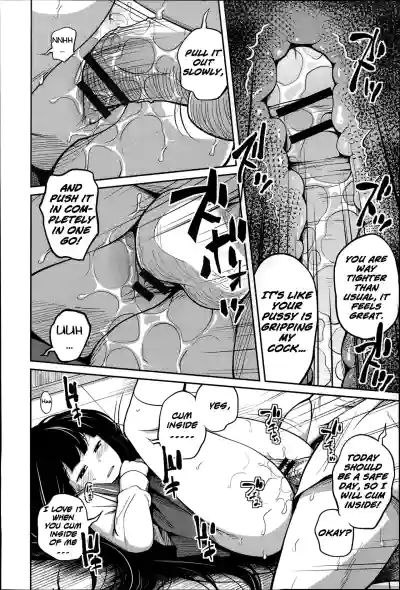 Page 65
