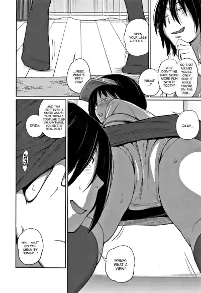 Page 111