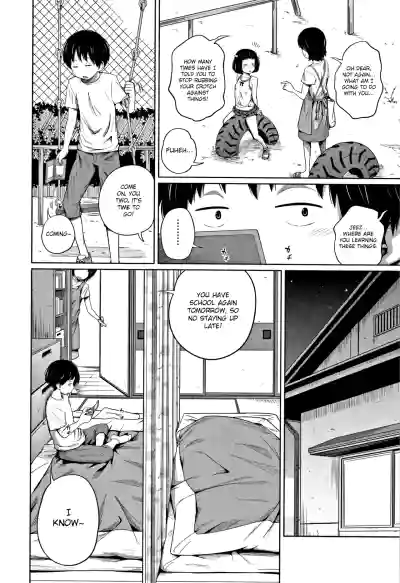 Page 129