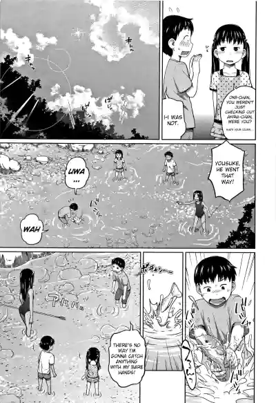 Page 170