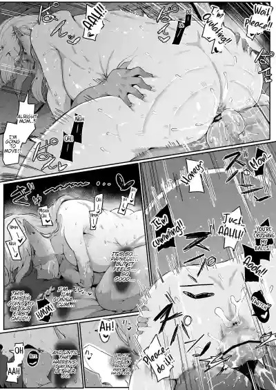 Page 91