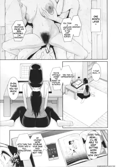 Page 137