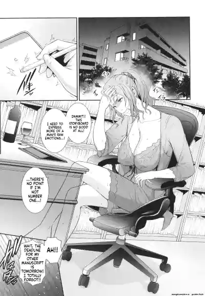 Page 141