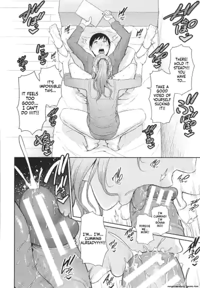 Page 148