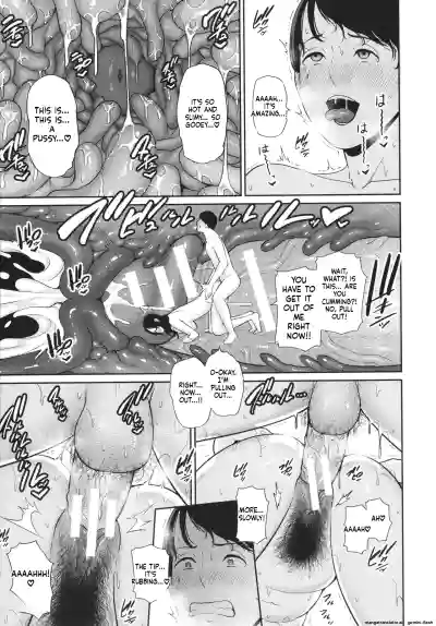 Page 185