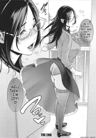 Page 198
