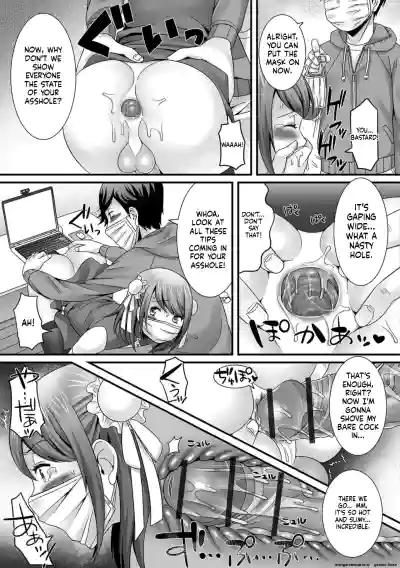 Page 49