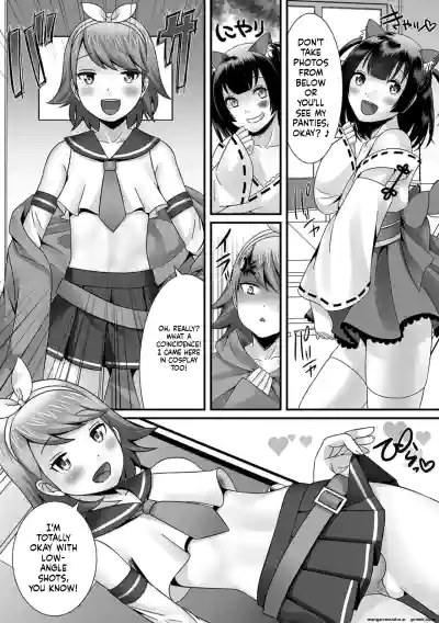 Page 60