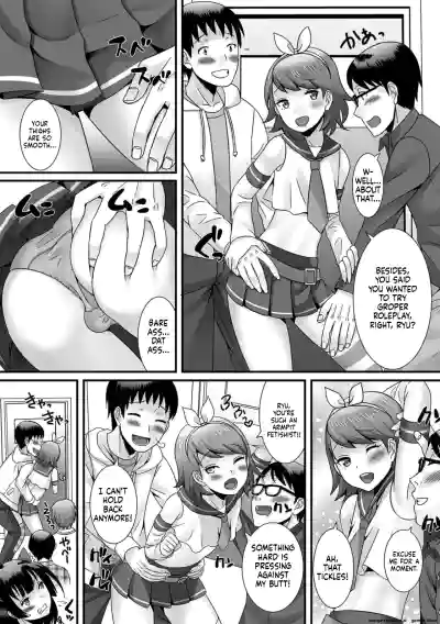 Page 62