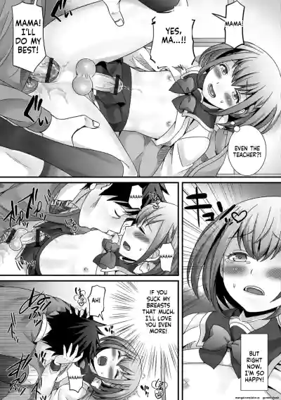 Page 91