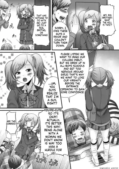 Page 118