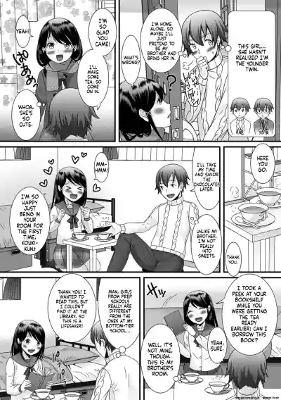 Page 158