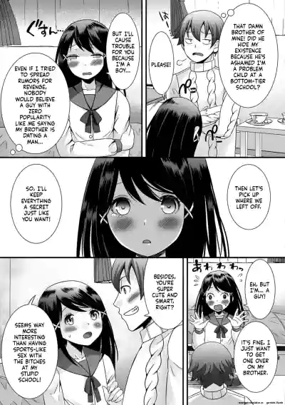 Page 165