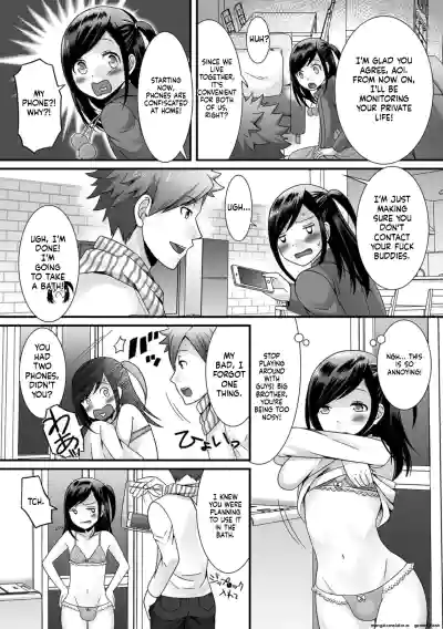 Page 180