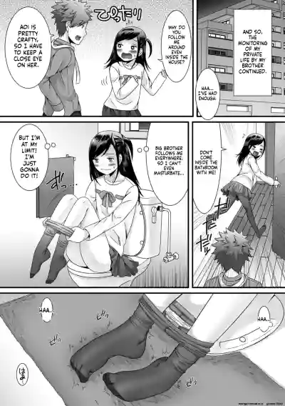 Page 181