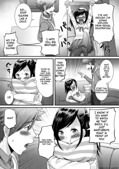 Page 183
