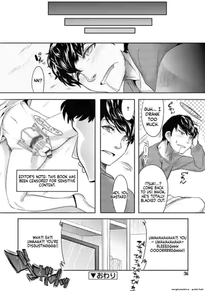 Page 36