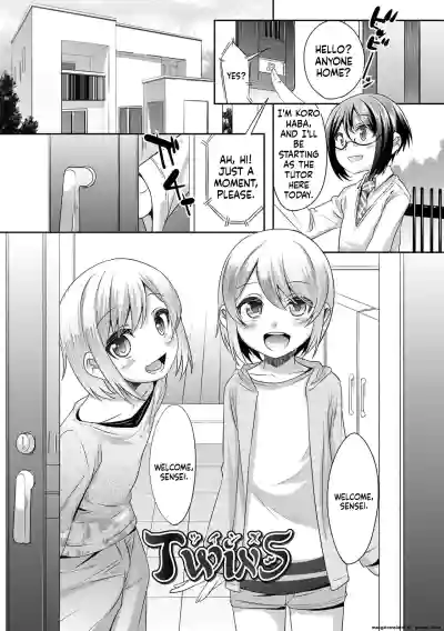 Page 53