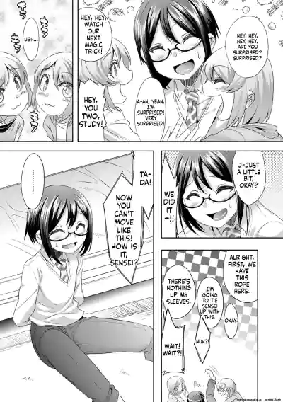 Page 55