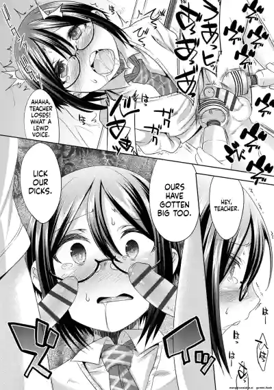 Page 60