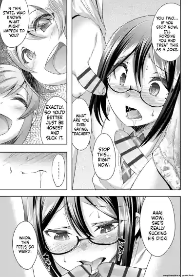 Page 61