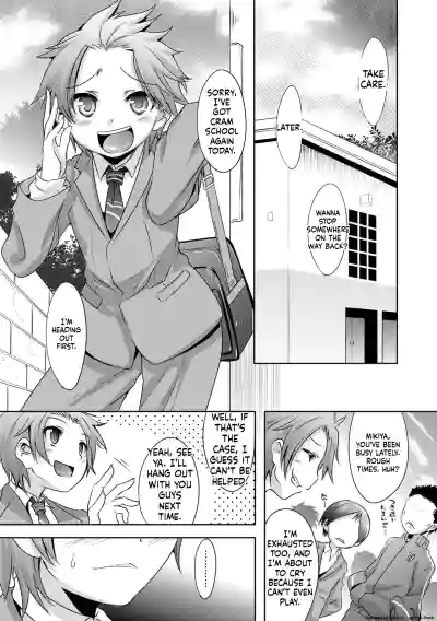 Page 93