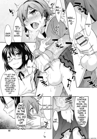 Page 97