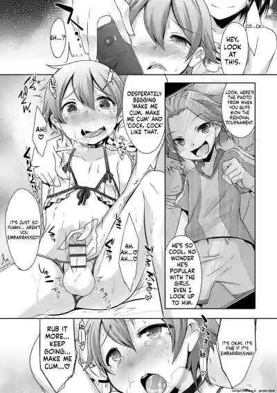 Page 100
