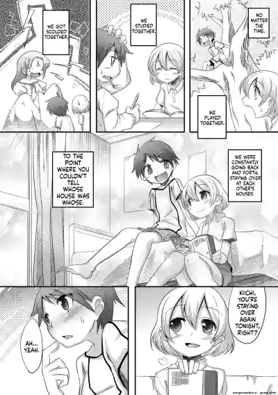 Page 110