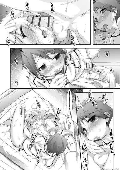 Page 114