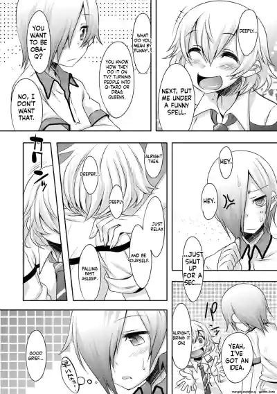 Page 126