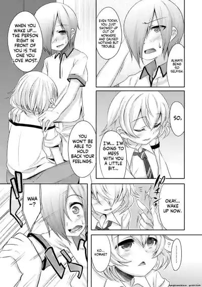 Page 127