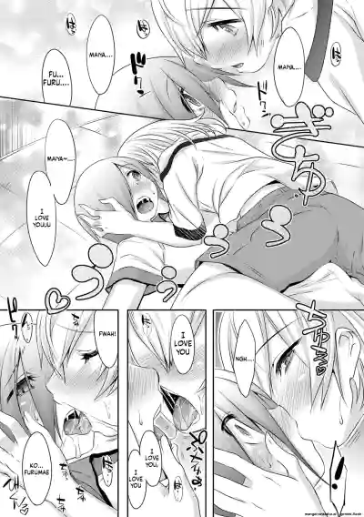 Page 128