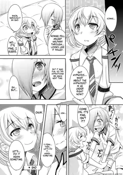 Page 136