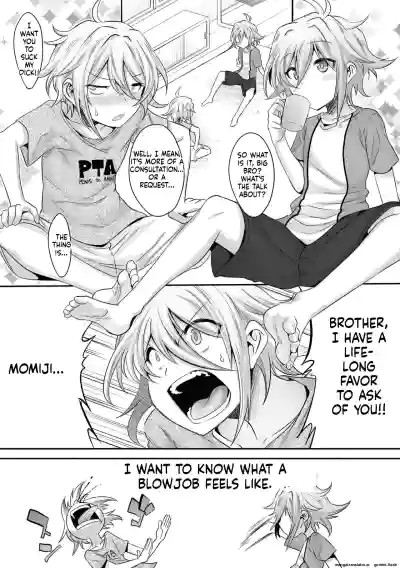 Page 137