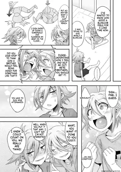 Page 138