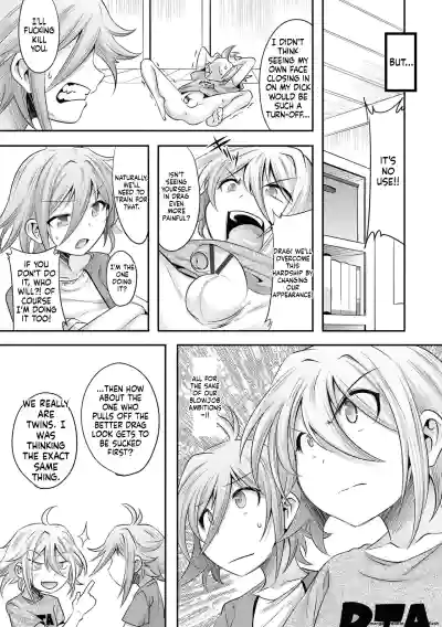 Page 139