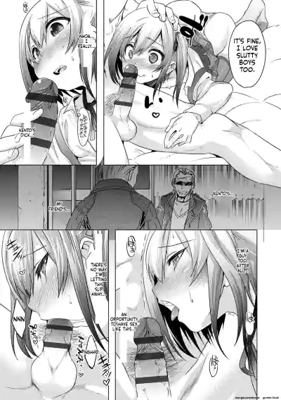 Page 165