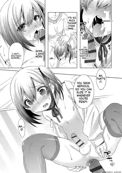 Page 168