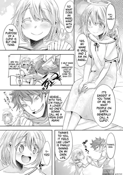 Page 177