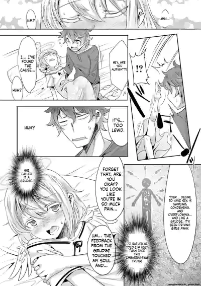 Page 179